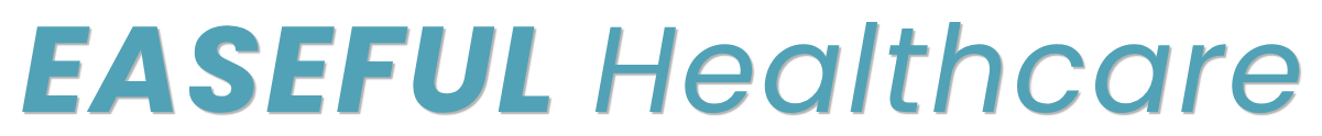Easeful Healthcare